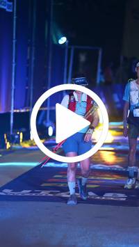 BIB:  <button type="button" onclick="openModal(27229821)" class="btn btn-primary btn-sm float-right" data-toggle="modal" data-target=".modal-high-quality">
                <i class="fa fa-download"></i> Download
                </button>